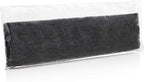 Frigidaire OTRFILTER Pure Air Carbon Microwave Filter - Image 2