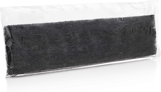 Frigidaire OTRFILTER Pure Air Carbon Microwave Filter - Image 2