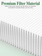 3000 Replacement Filter Compatible - Image 4