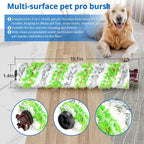 Filter Brush Replacement Compatible - Image 3