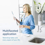 Waterdrop Faucet Water Filter, Replacement - Image 8