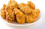 FRI-MOR™ Commercial Deep Fryer Oil Filter Powder – Oil Saver & Extender - Image 9