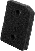 9164761 Foam Filter Replacement for All Miele T1 Heat Pump Tumble