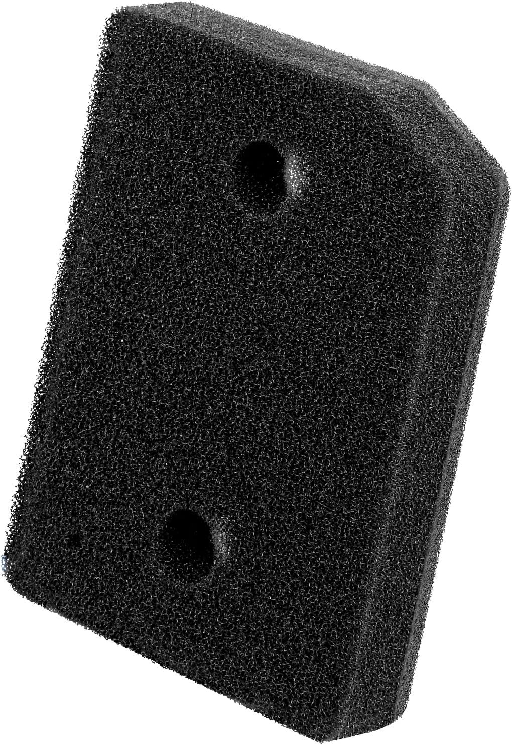 9164761 Foam Filter Replacement for All Miele T1 Heat Pump Tumble