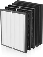 3000 Replacement Filter Compatible by Airloria