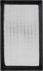 Spearhead MPG Defense Max Thrust Engine Air Filter - Image 3