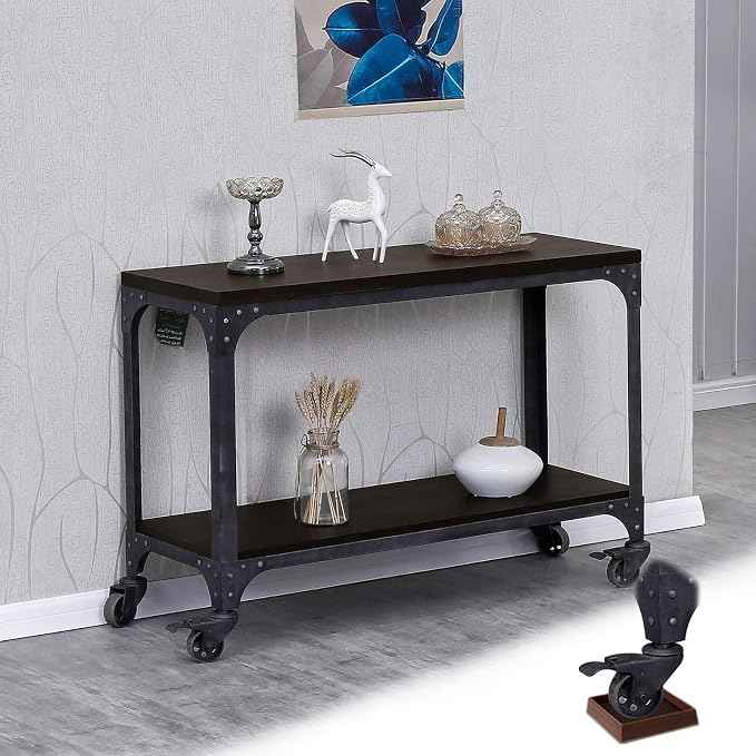 Yelanon Non Slip Furniture Pads