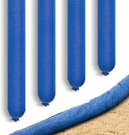 4 Pcs Sediment Filter Erosion Control Blanket Silt Fence Sock by Wesnoy