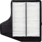 Spearhead MPG Defense Max Thrust Engine Air Filter - Image 3