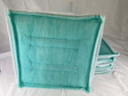 wioboy Paint Spray Booth Intake Filter Pad - Image 3