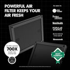 PuroAir 100i Replacement Filter - Image 2