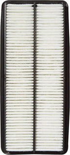 Spearhead MPG Defense Max Thrust Engine Air Filter - Image 3