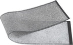 LG Authentic Replacement Parts - Image 2