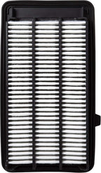Spearhead MPG Defense Max Thrust Engine Air Filter - Image 3