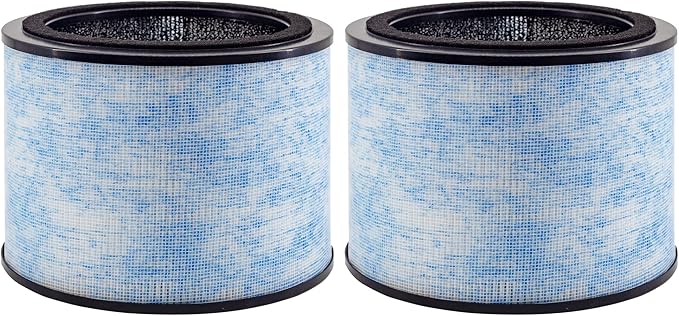 AP200 Filter Replacement, Compatible by Asheviller
