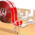 Edge Corner Protector Baby Proofing