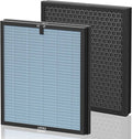 AP303/AP304 Replacement Filter Compatible by AddtoYourCart