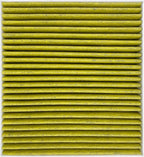 Cabin Air Filter JM716 Fits for Chrysler 300 2011-2023, Challenger 2011-2023 - Image 5