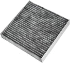 EPAuto CP182 Cabin Air Filter Replacement - Image 4