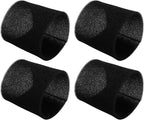 6Pcs 90107 Dry Filter - Image 7