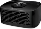 Honeywell HPA020 HEPA Air Purifier, Airborne Allergen Reducer - Image 4