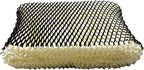 HQRP 2-pack Wick Filter compatible - Image 8