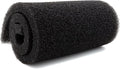 ALEGI Aquarium Filter Media Foam Material Cut to Fit, Bio Pre Filter Sponge Pad by ALEGIAquarium