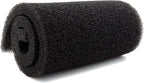 ALEGI Aquarium Filter Media Foam Material Cut to Fit, Bio Pre Filter Sponge Pad by ALEGIAquarium