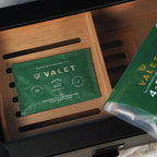 Valet 65% Two-Way Humidity Packs - Image 6