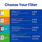 AprilAire 213CBN Replacement Filter - Image 5