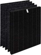 Genuine Winix Filter A +SmokeGuard - Image 7