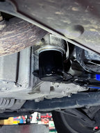 SMART JERRY - Adjustable Oil Filter Wrench | Self-Adjusting Oil Filter Removal - Image 7