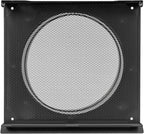 Vent Systems 10" Inch Supply Vent Cover - Image 7