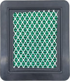 GCV160 Air Filter for Honda 17211-ZL8-023 fit GCV190 GCV160A GCV160LA GCV135 - Image 7