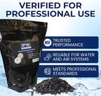 IPW Industries Inc. Bulk Activated Carbon - Image 7