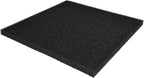 ALEGI Aquarium Sponge Filter Pad, Bio Filter Media Foam Sponges, Cut-to-Size - Image 3