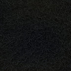 Chef'n EcoCrock Natural Charcoal Filter Refill Pack - Image 3