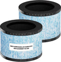 MK01 MK06 DH-JH12 Upgrade Replacement Filter, Compatible by CCXRONECKJ