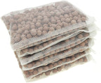 ALEGI 6 lbs Aquarium Ceramic Bio Filter Media Sphere - Image 3