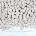 3.3 lbs 7-8mmPellets Condensate Neutralizer by Unknown