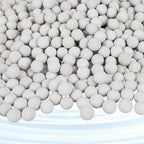 3.3 lbs 7-8mmPellets Condensate Neutralizer by Unknown
