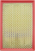 for Engine Air Filter JM5303 Fits - Image 3