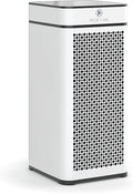 Medify MA-40 Air Purifier with True HEPA H13 Filter | 1, 793 ft² Coverage in 1hr by MEDIFYAIR