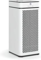 Medify MA-40 Air Purifier with True HEPA H13 Filter | 1, 793 ft² Coverage in 1hr by MEDIFYAIR