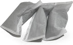 Nispira Activated Charcoal Odor Filter Refill Deodorizers 6 Packs - Image 2
