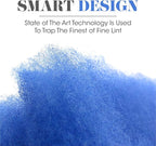 Essential Values Dryer Filter Replacement - Image 5