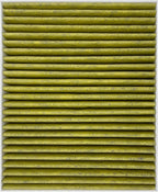 2PCS Capume Cabin Air Filter Replacement - Image 5