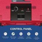 AlorAir CleanShield HEPA 550 - Image 4