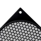 Silverstone Technology 120mm Fan Filter - Image 3
