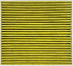 for Cabin Air Filter JM802 Fits - Image 5
